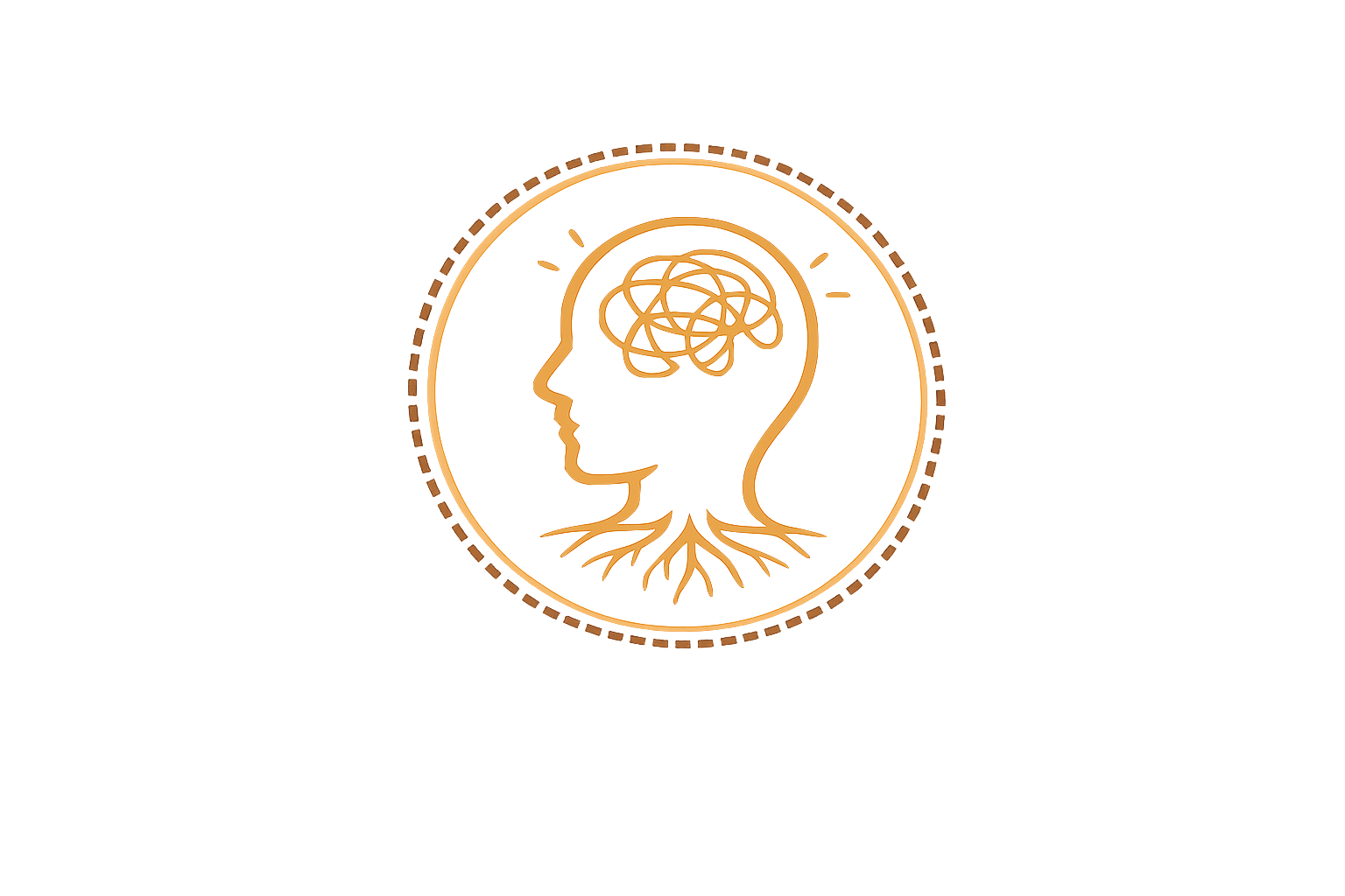 Pensées qui s’emballent